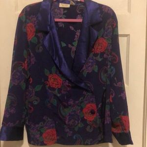 Victoria Secrets pajama set